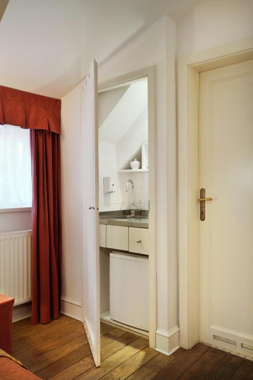 B&B Petra Varl Accommodationリュブリャナ 部屋 写真