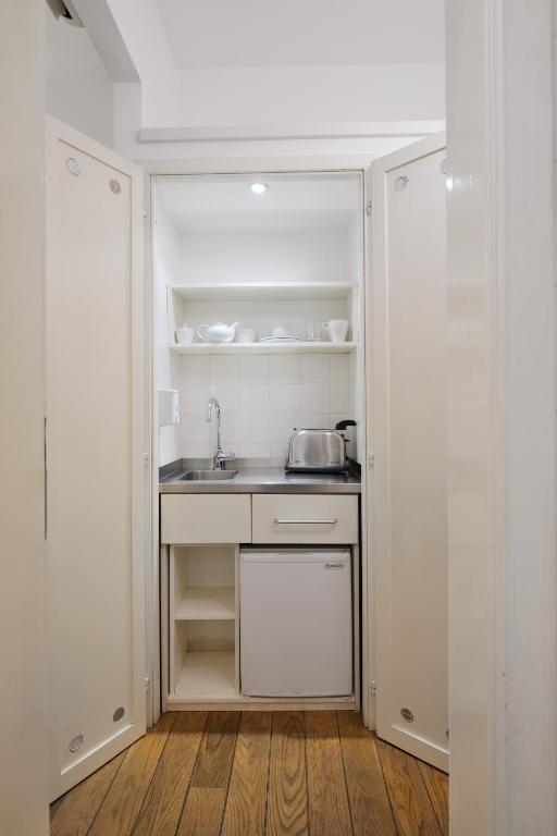 B&B Petra Varl Accommodationリュブリャナ 部屋 写真